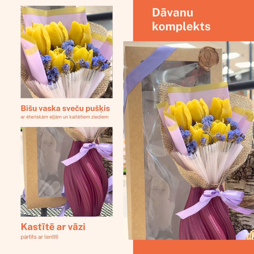 puskis-dabigas-sveces-roku-darbs-davanu-komplekts-kastite-vaze-owsveces.lv puskis-dabigas-sveces-roku-darbs-davanu-komplekts-kastite-vaze-owsveces.lv